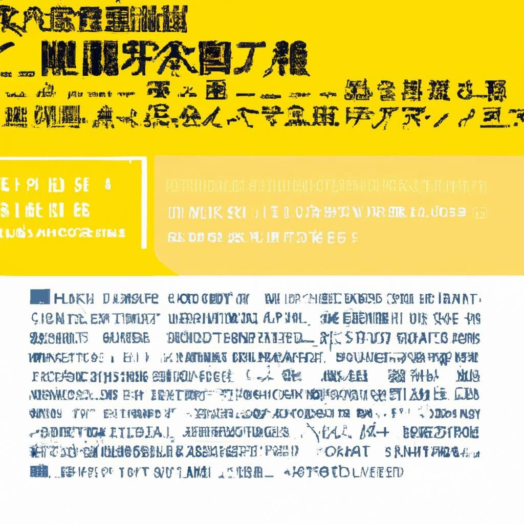 塗装メンテナンスの基本知識