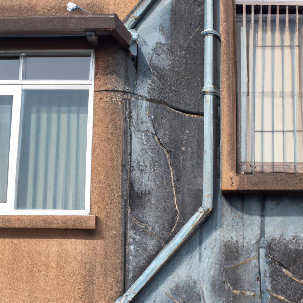 香川県の住宅を守る、外壁メンテナンスの新しいアプローチ