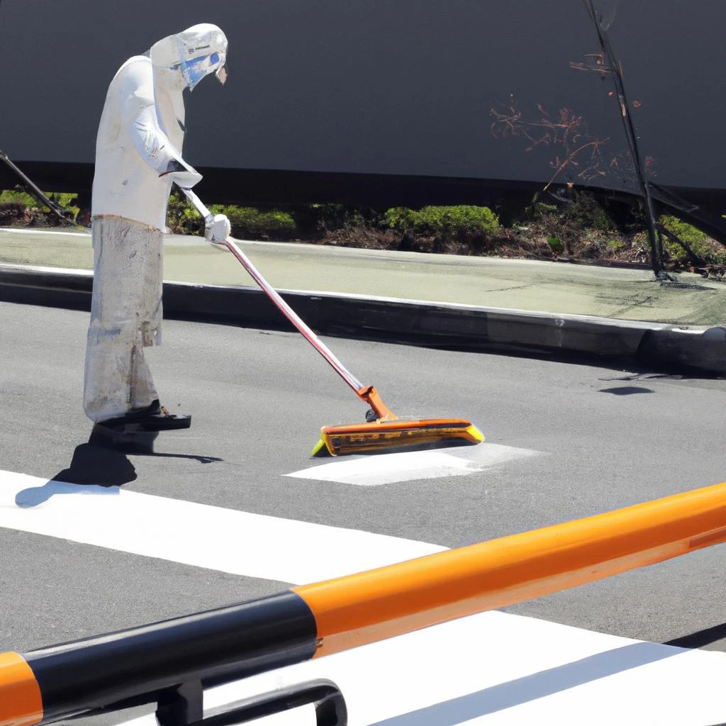 香川県の美しい街並みを守ろう！塗装のプロがあなたの住まいを守ります。