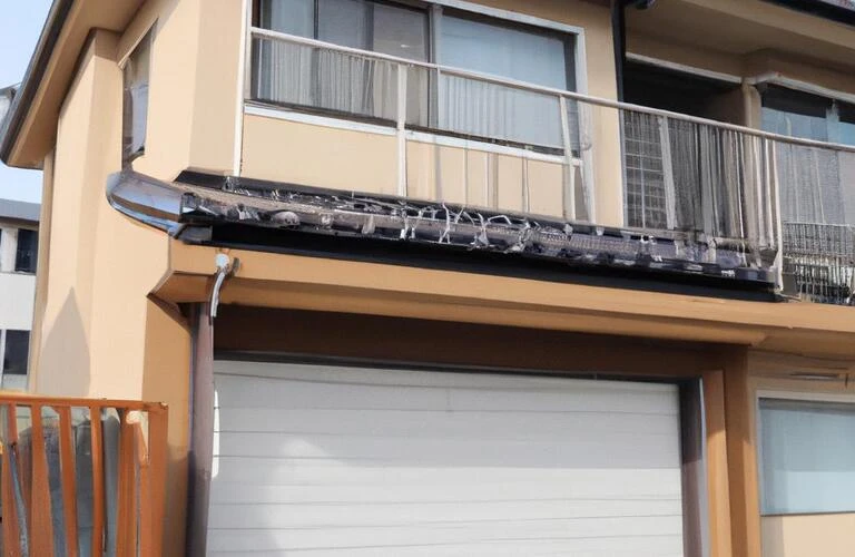 香川県の住宅に特化したプロの外装リフォームで理想の住まいを実現！
