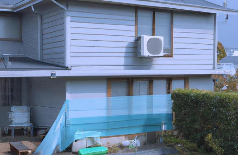 香川県の住宅リフォームを彩る！