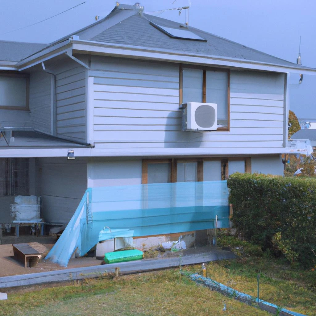 香川県の住宅リフォームを彩る！