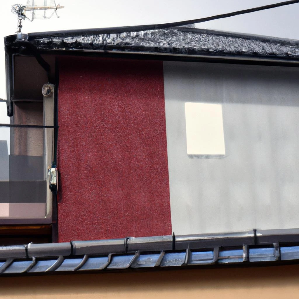 香川県の住宅を守る、外壁メンテナンスの新常識