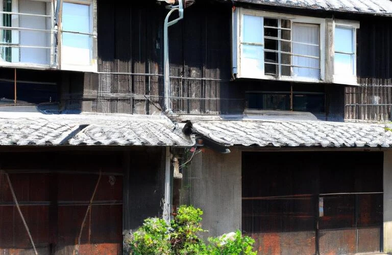 香川県の美しさを引き立てる外装リフォームを実現しよう
