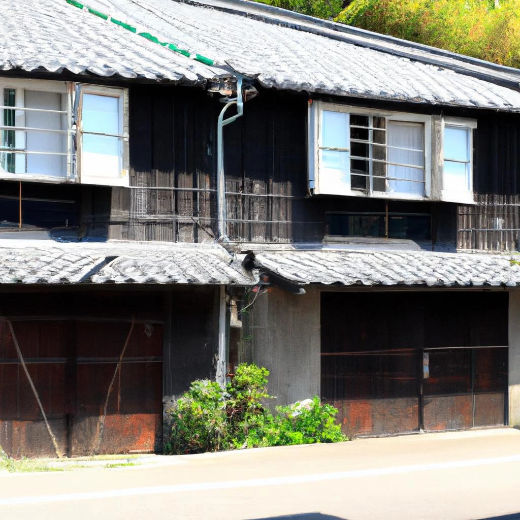 香川県の美しさを引き立てる外装リフォームを実現しよう