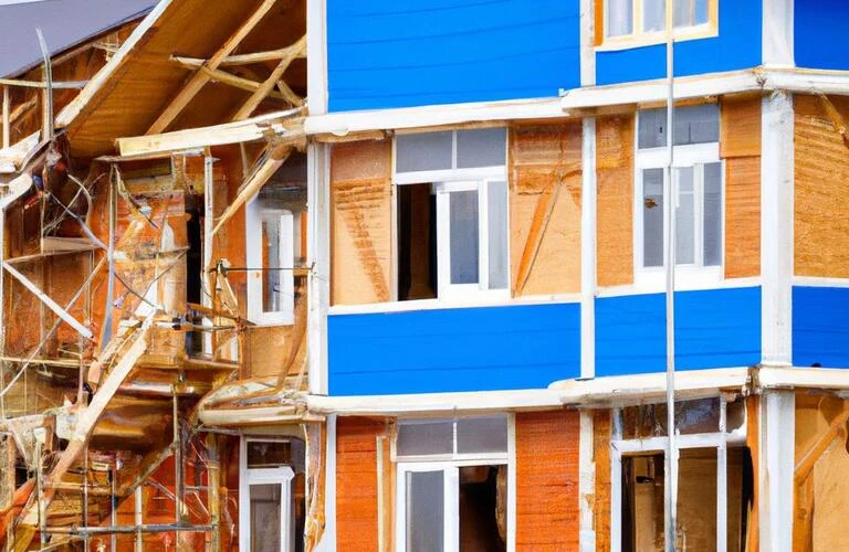 地震に強い住まいの実現をサポートします！