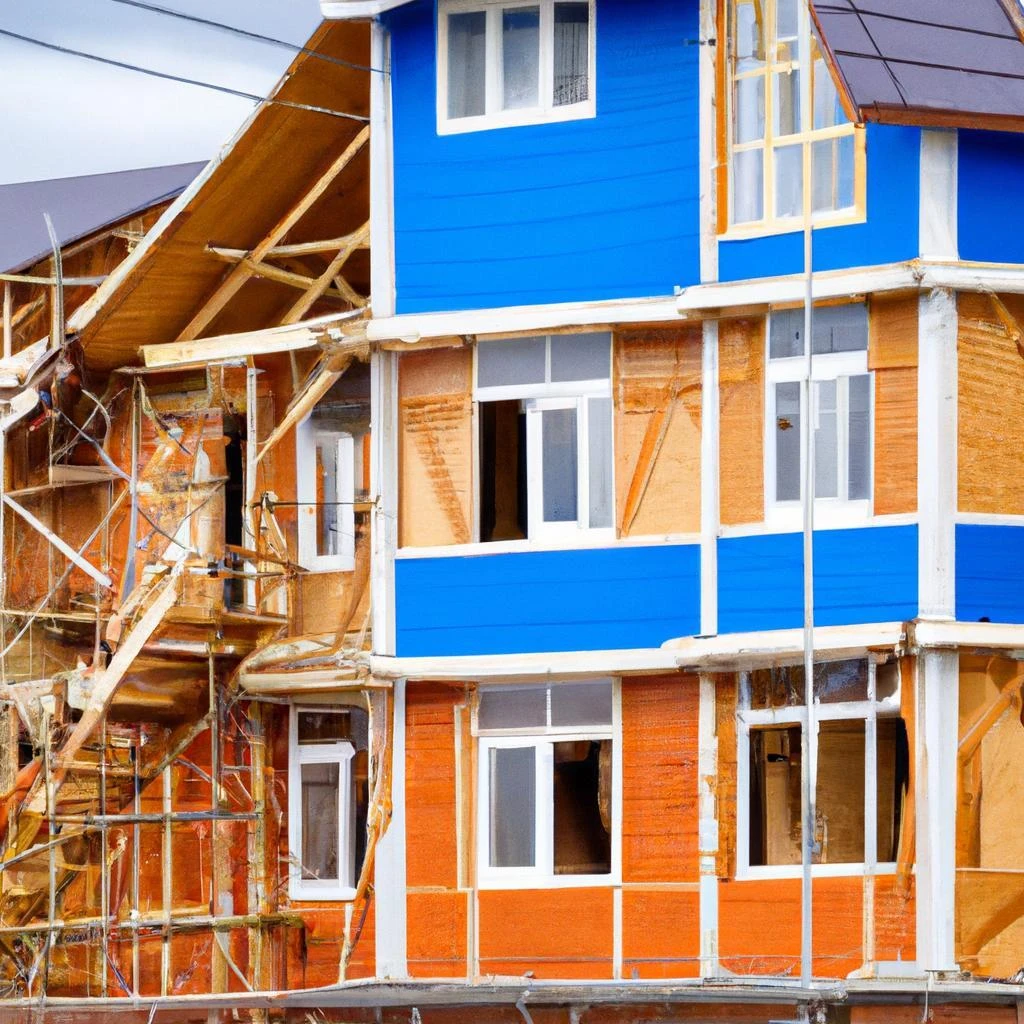 地震に強い住まいの実現をサポートします！