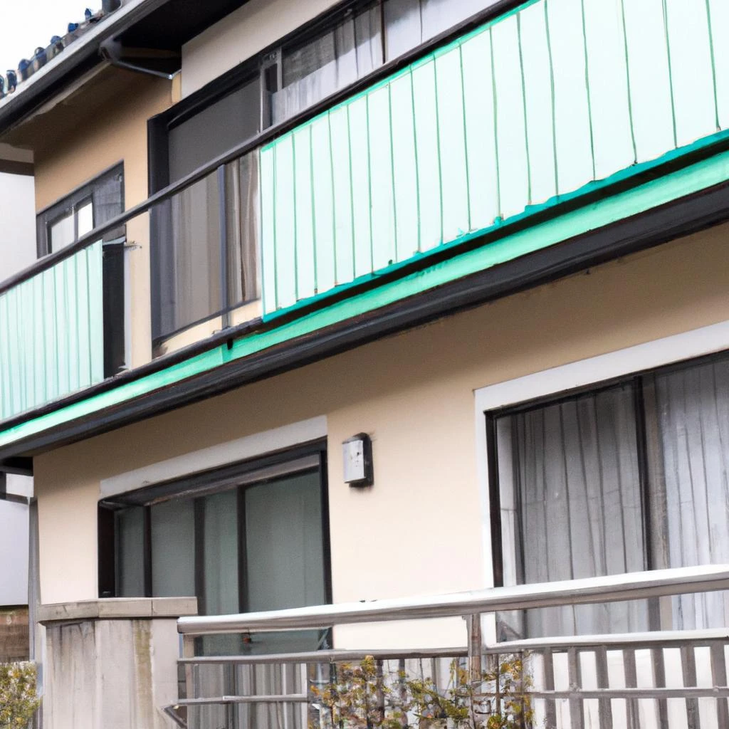 香川県の魅力を引き出す外装リフォームで家も地域も輝かせます