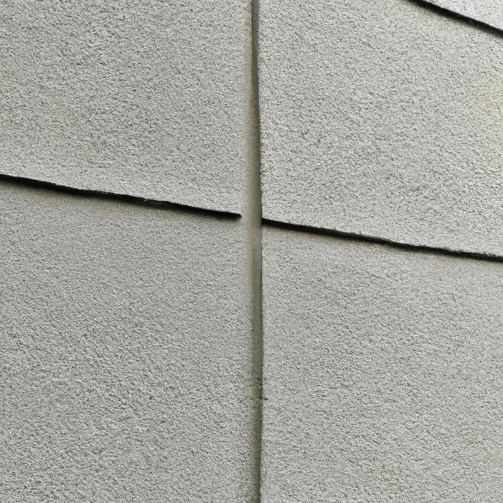成功事例とお客様の声
