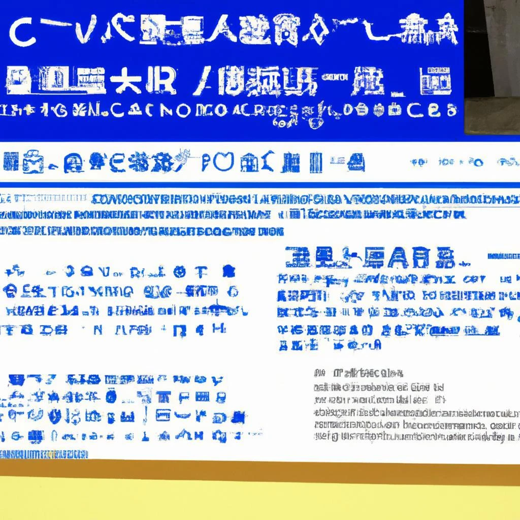 3. 実際の施工事例