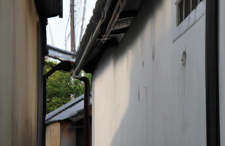 香川県の美しい街並みを守るために、私たちが全力でサポートします！
