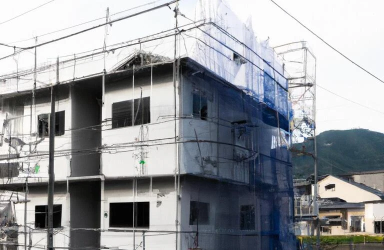 香川県の住宅メンテナンスを根本から見直す！
