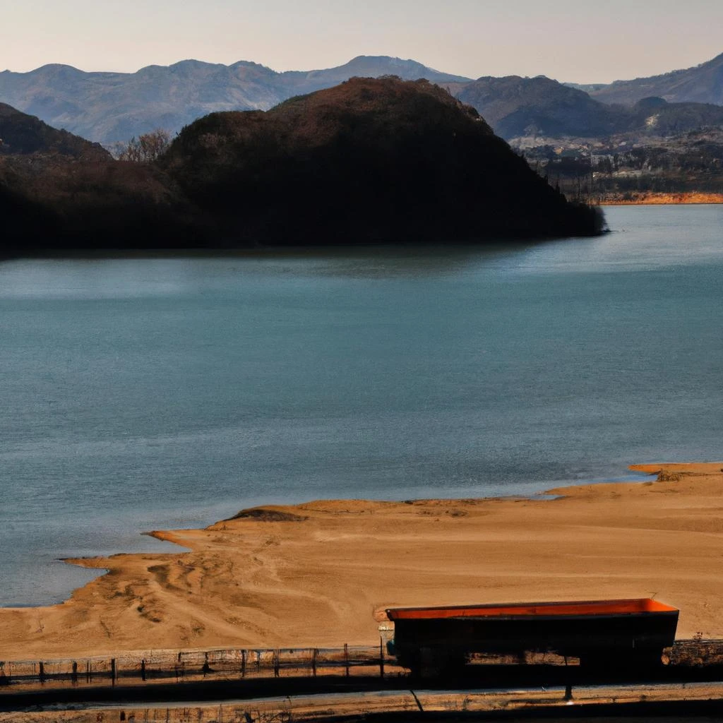 香川県の美しさを保つために、確かな施工をお届けします