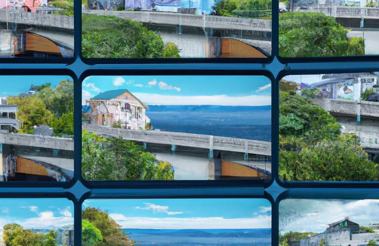 香川県の美しい外壁を長持ちさせるための高技術へのこだわり