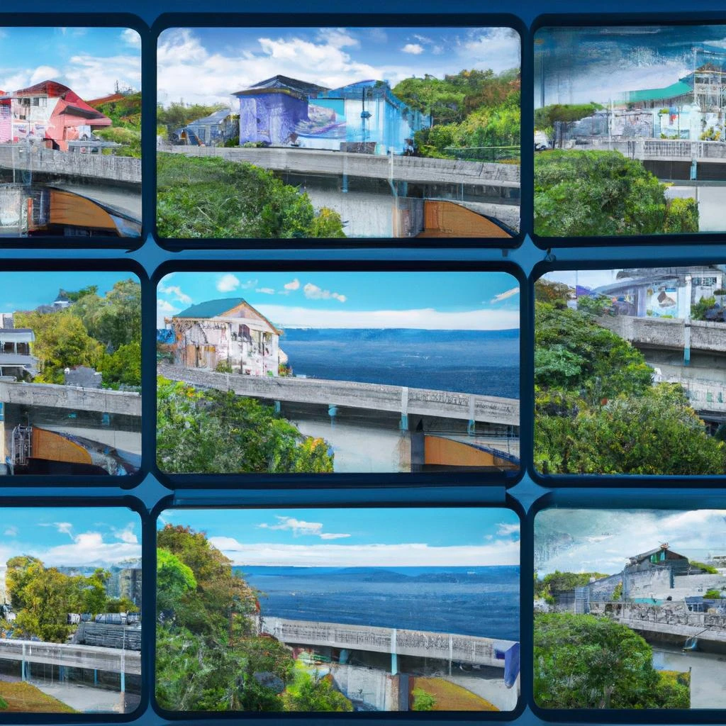 香川県の美しい外壁を長持ちさせるための高技術へのこだわり