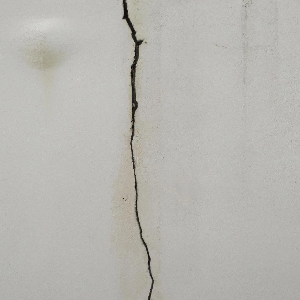 4. ひび割れ補修の手法