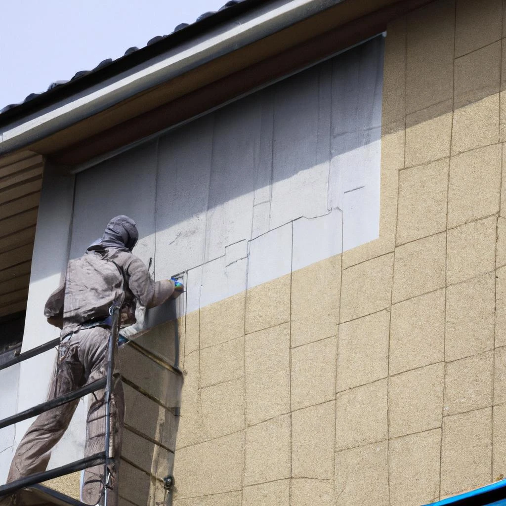 香川県の家を守る、安心と信頼の外壁メンテナンス