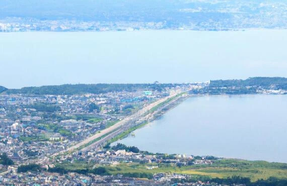 香川県の魅力を引き立てる外壁の美しさを手に入れよう