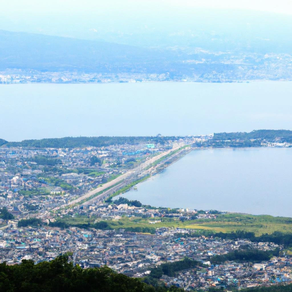 香川県の魅力を引き立てる外壁の美しさを手に入れよう