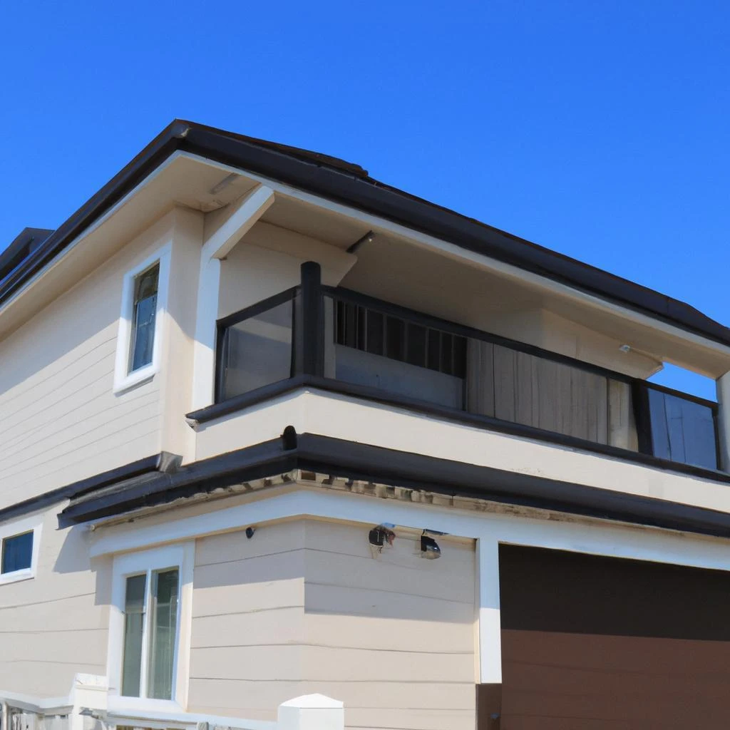 香川県の住宅価値を劇的に向上させる！