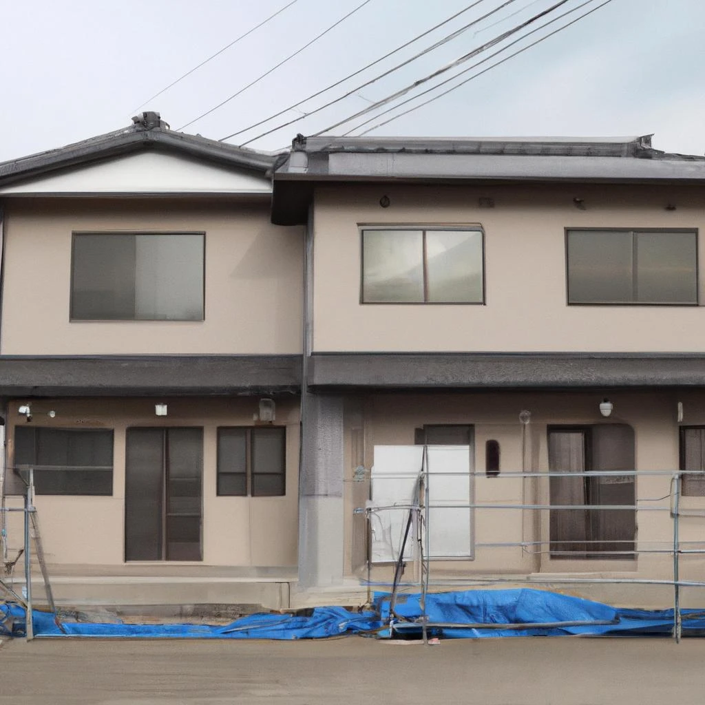 香川県の気候に最適な施工法
