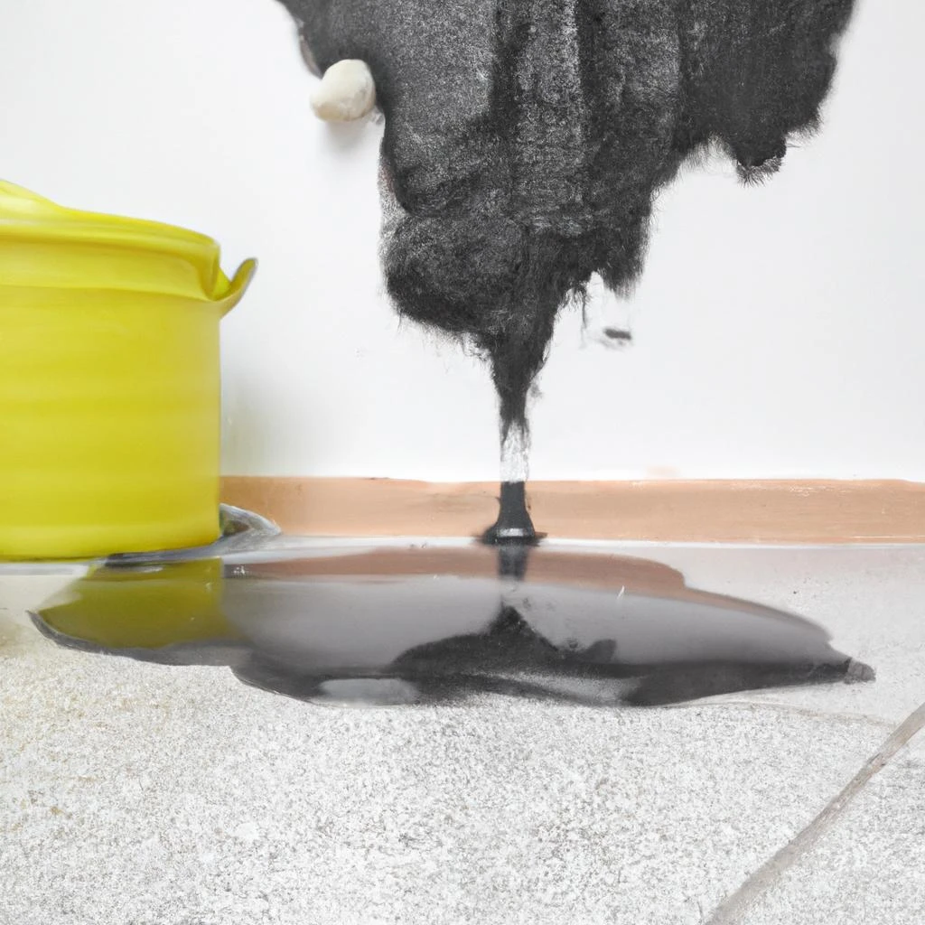 雨漏り修理と防水施工で大切なお住まいを守ります！