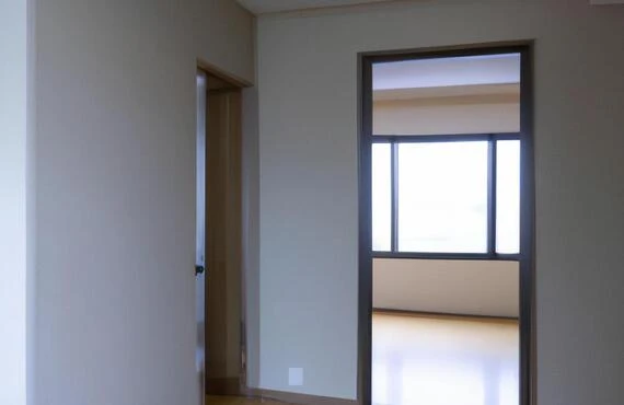 理想の住まい、香川県で叶えます。