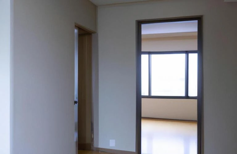 理想の住まい、香川県で叶えます。