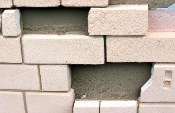 あなたのお住まいを守る、安心の外壁メンテナンス