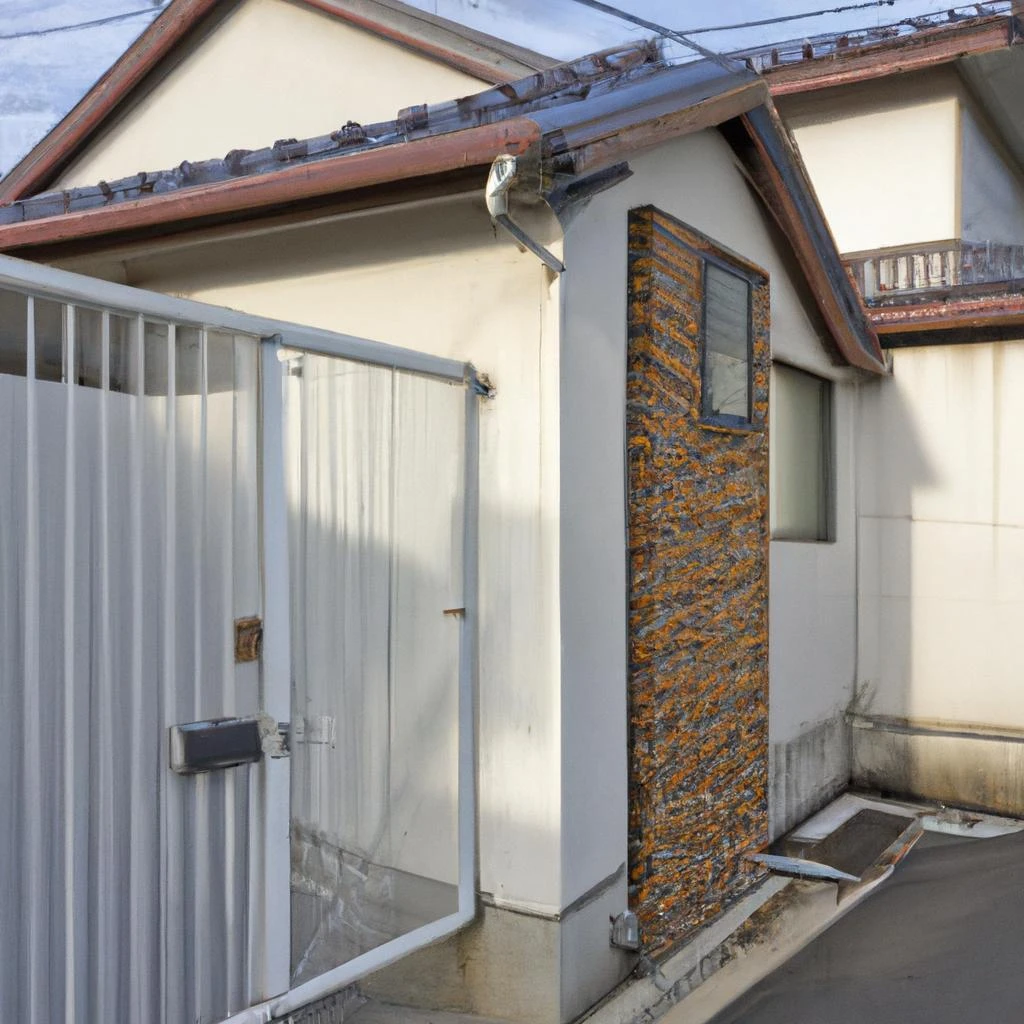 家を守る、未来を守る。香川県の外壁リフォームは、私たちにお任せ！