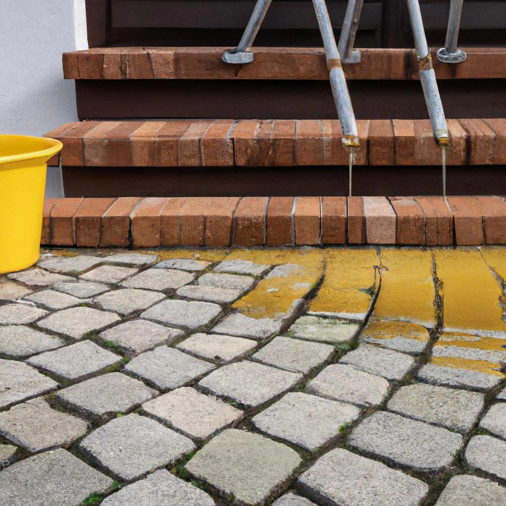 家を守る防水工事、あなたの住まいを長持ちさせる秘訣！