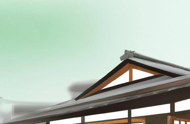 香川県の美しさを引き出す、外観リノベーションの新提案！