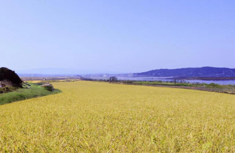 香川県の美しい外壁を長持ちさせる！