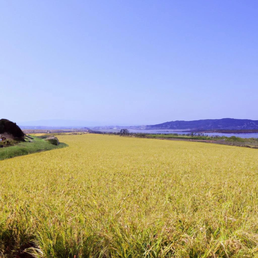 香川県の美しい外壁を長持ちさせる！