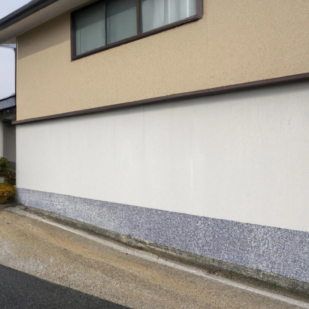 香川県の外壁リフォームで新しい自分のお住まいを手に入れよう！