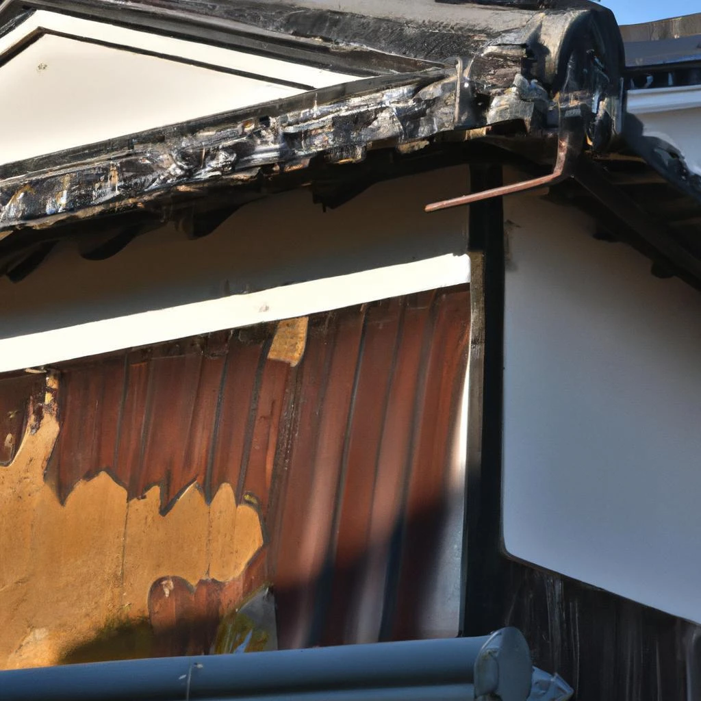 新しい風を送り込む外壁リフォームで、香川県の魅力を再発見！