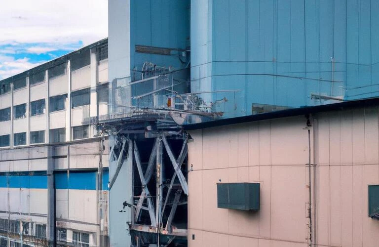 香川県で安心の防水工事はお任せください。
