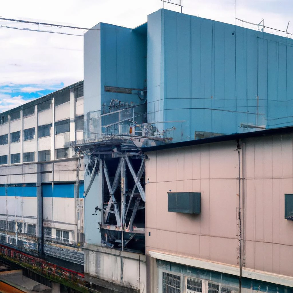 香川県で安心の防水工事はお任せください。