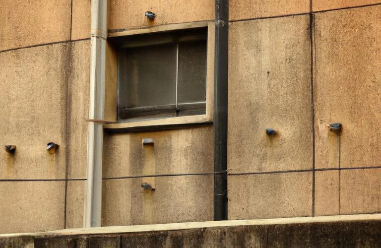 香川県の建物を守る外壁メンテナンス、一歩踏み出すなら今！