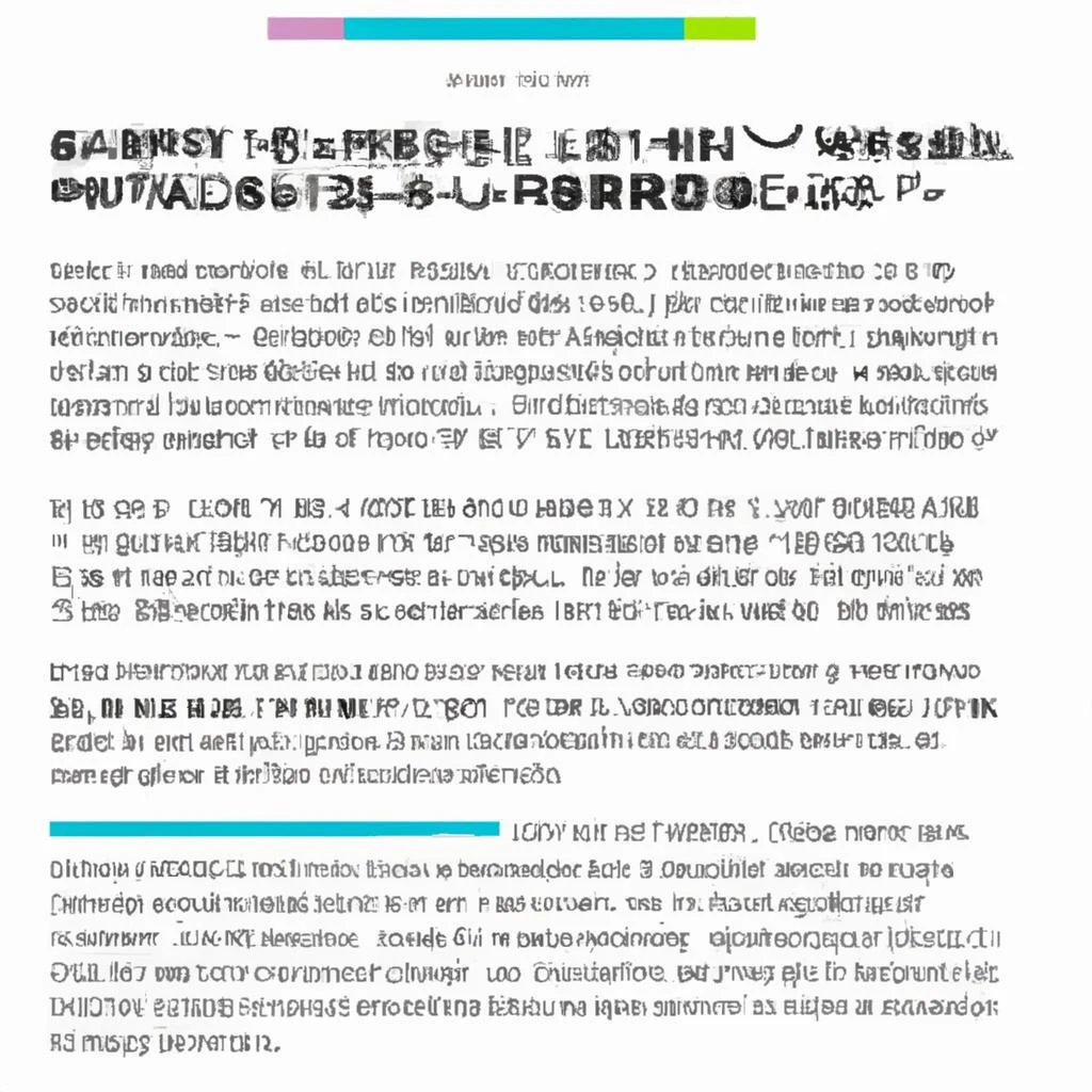 2. 外壁塗装のプロセス