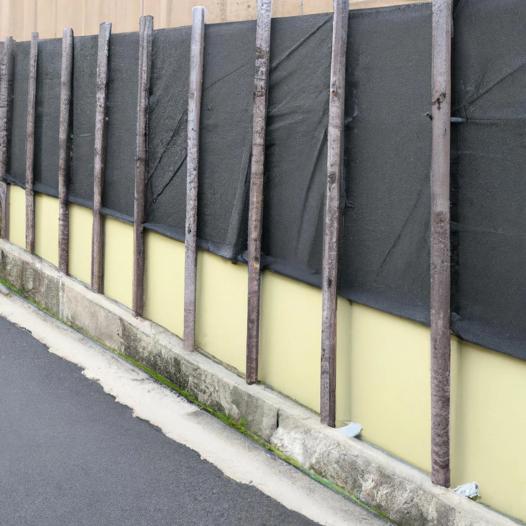 香川県の気候に最適な外壁リフォームで、あなたの住まいを守る。