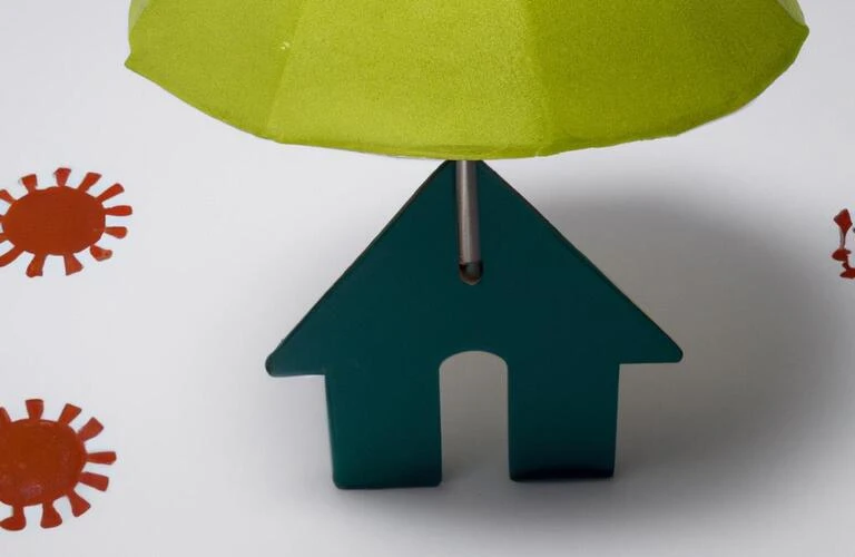 あなたの住まいを守る、確かな防災対策を提供します！