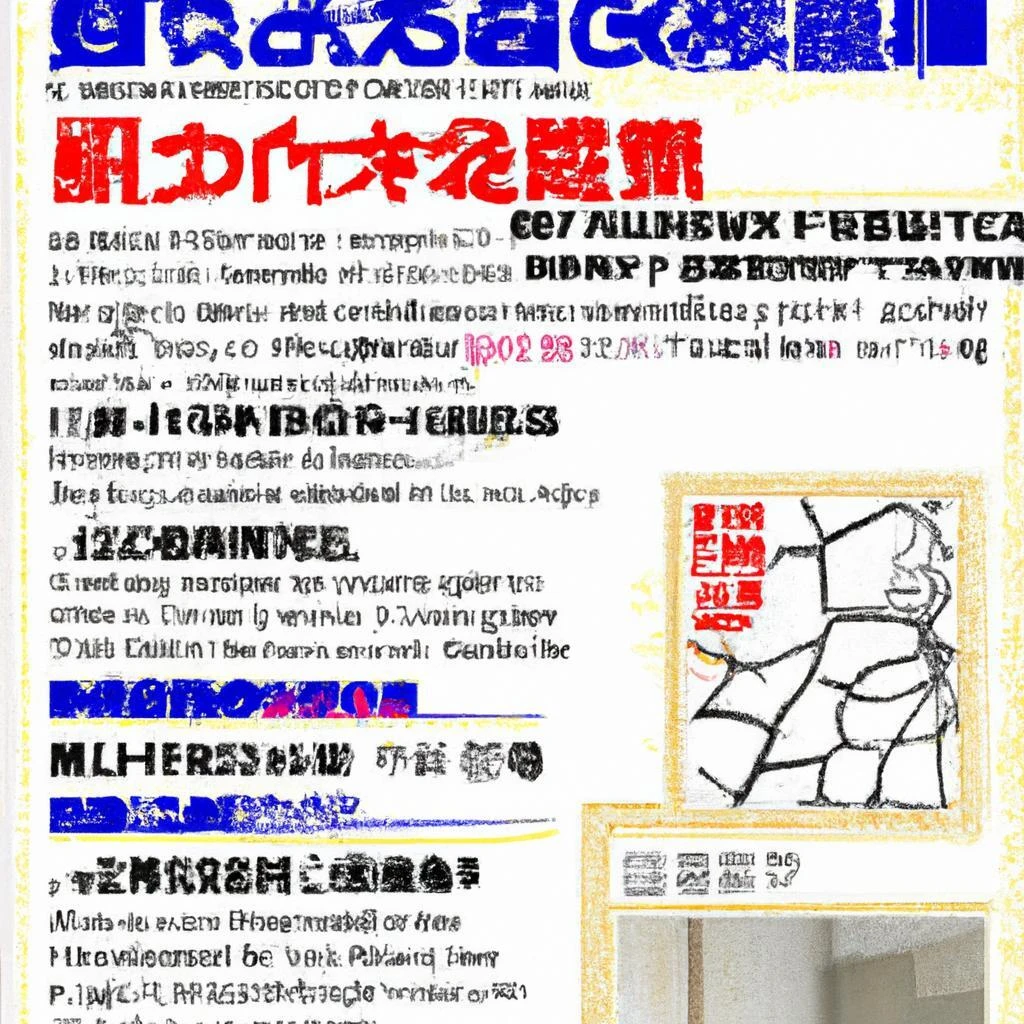 多度津町での最適な補修方法