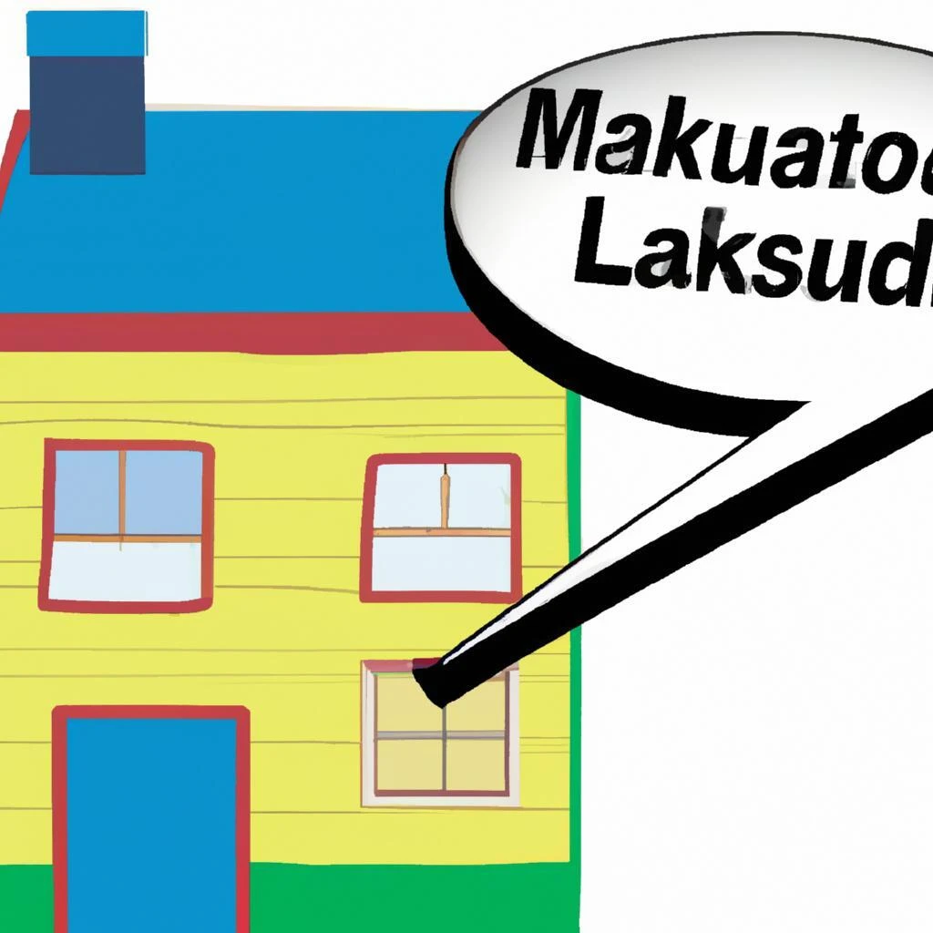 多度津町の雨漏り診断で住まいを守る！
