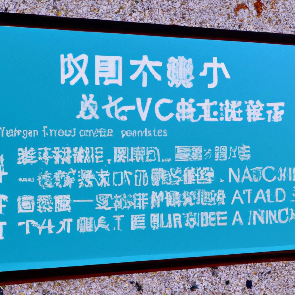 多度津町における修理タイミング
