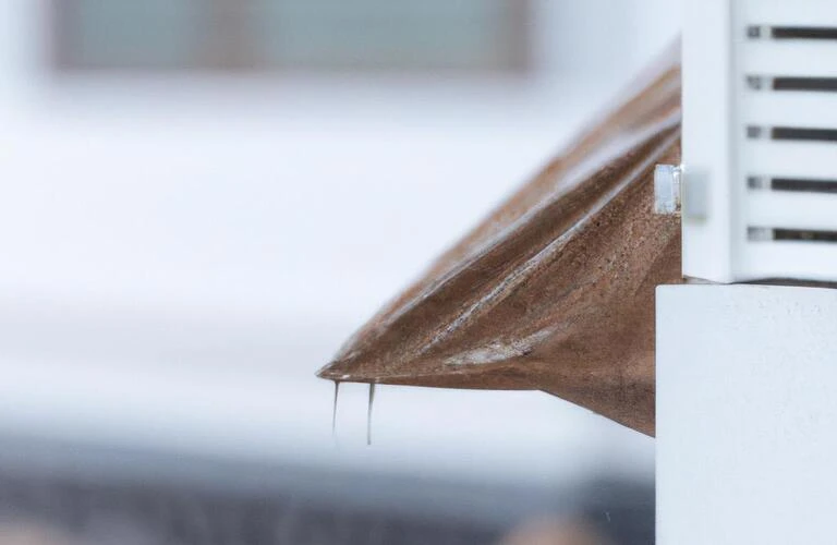 お住まいを雨漏りから守るための最適なメンテナンスとは？