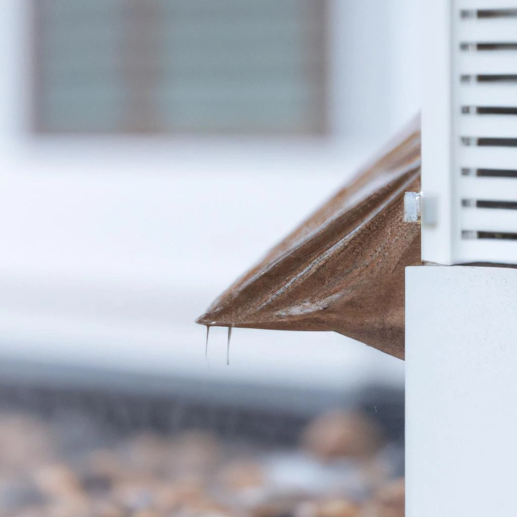 お住まいを雨漏りから守るための最適なメンテナンスとは？