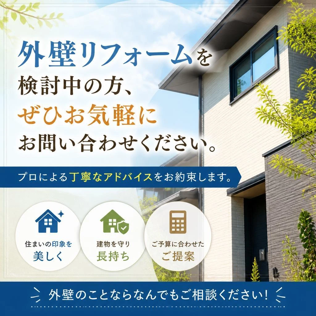 7. お問い合わせは今すぐ！
