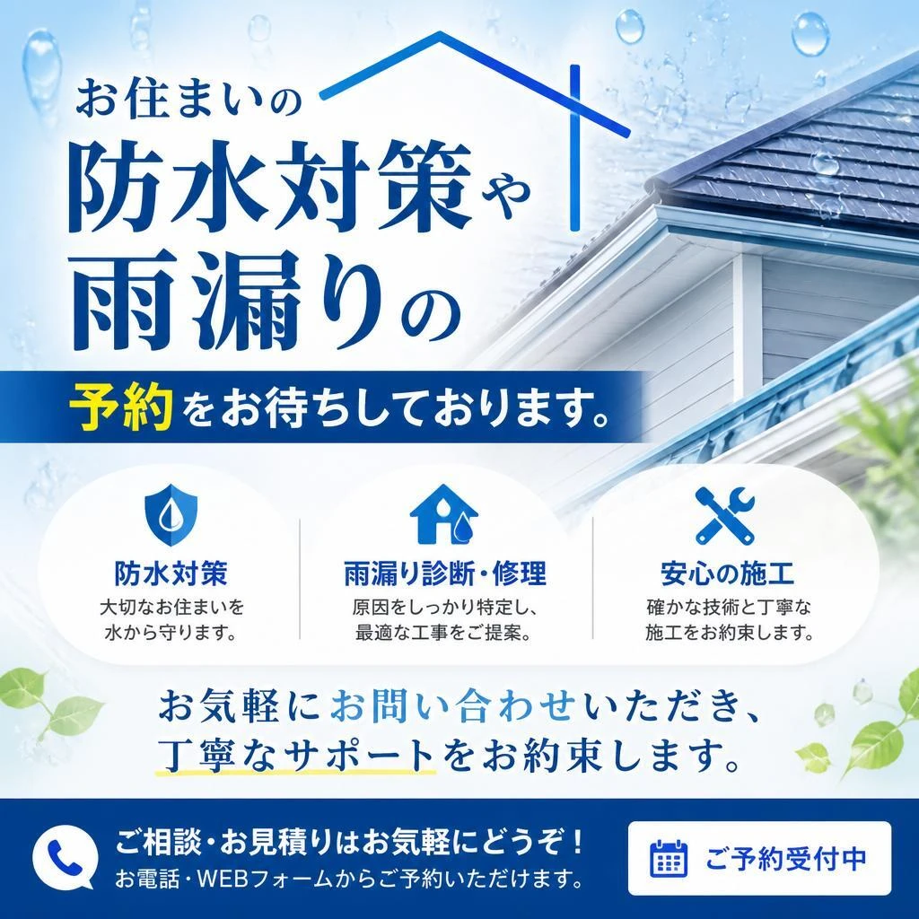 7. さあ、お問い合わせを！