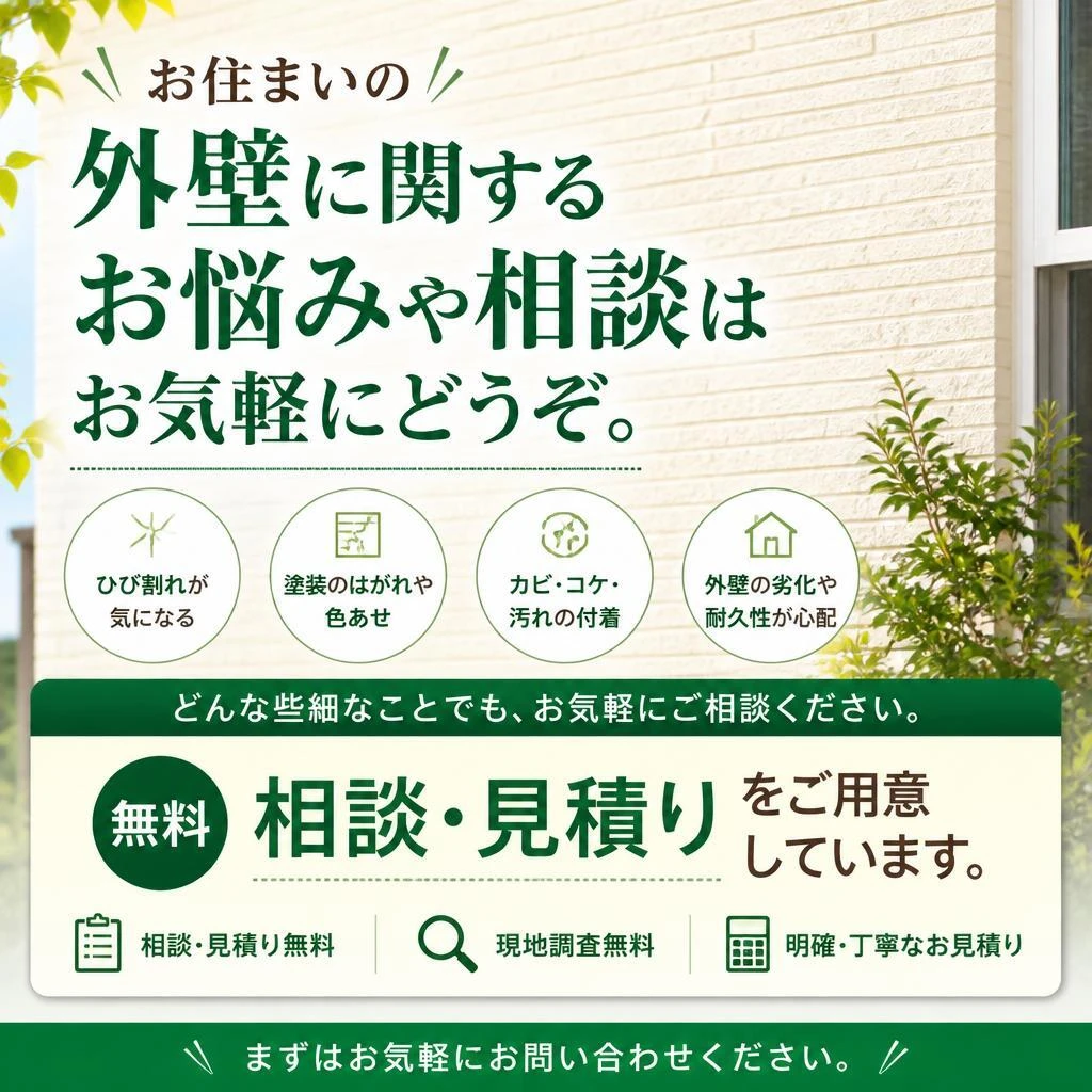 7. お問い合わせはこちらから